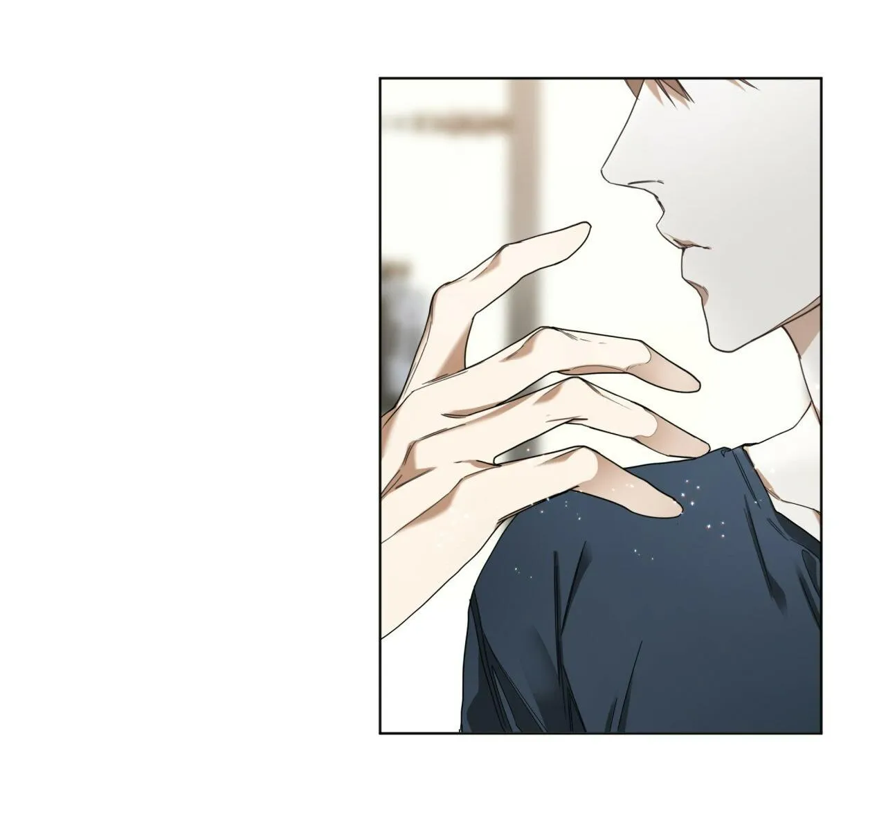 Phạm Luật Chapter 19 Trang 43