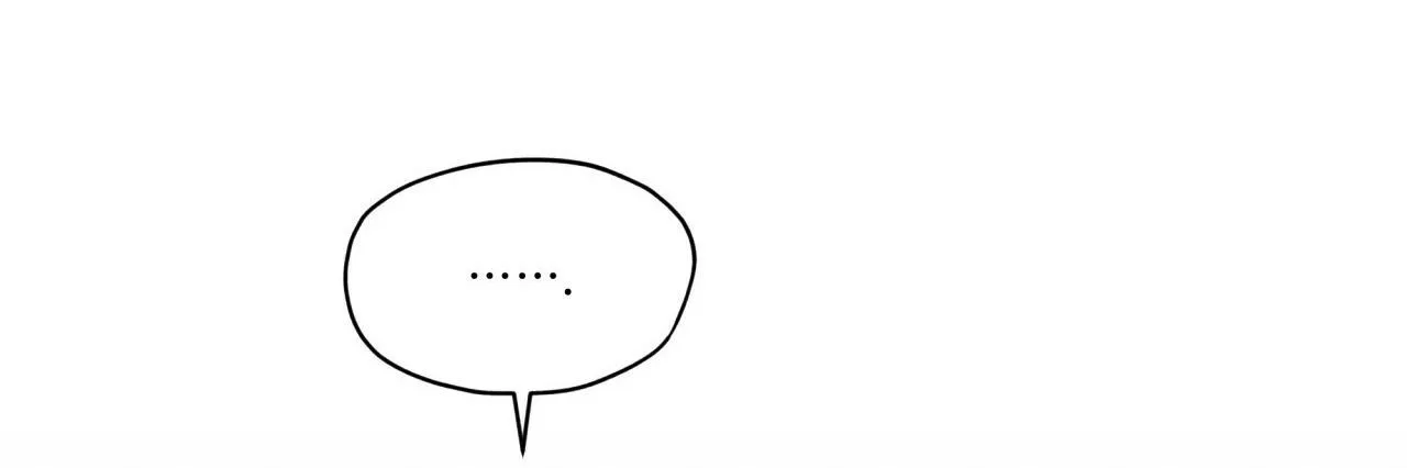 Phạm Luật Chapter 19 Trang 44