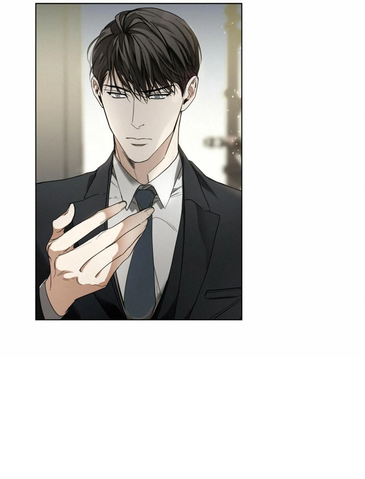 Phạm Luật Chapter 19 Trang 45