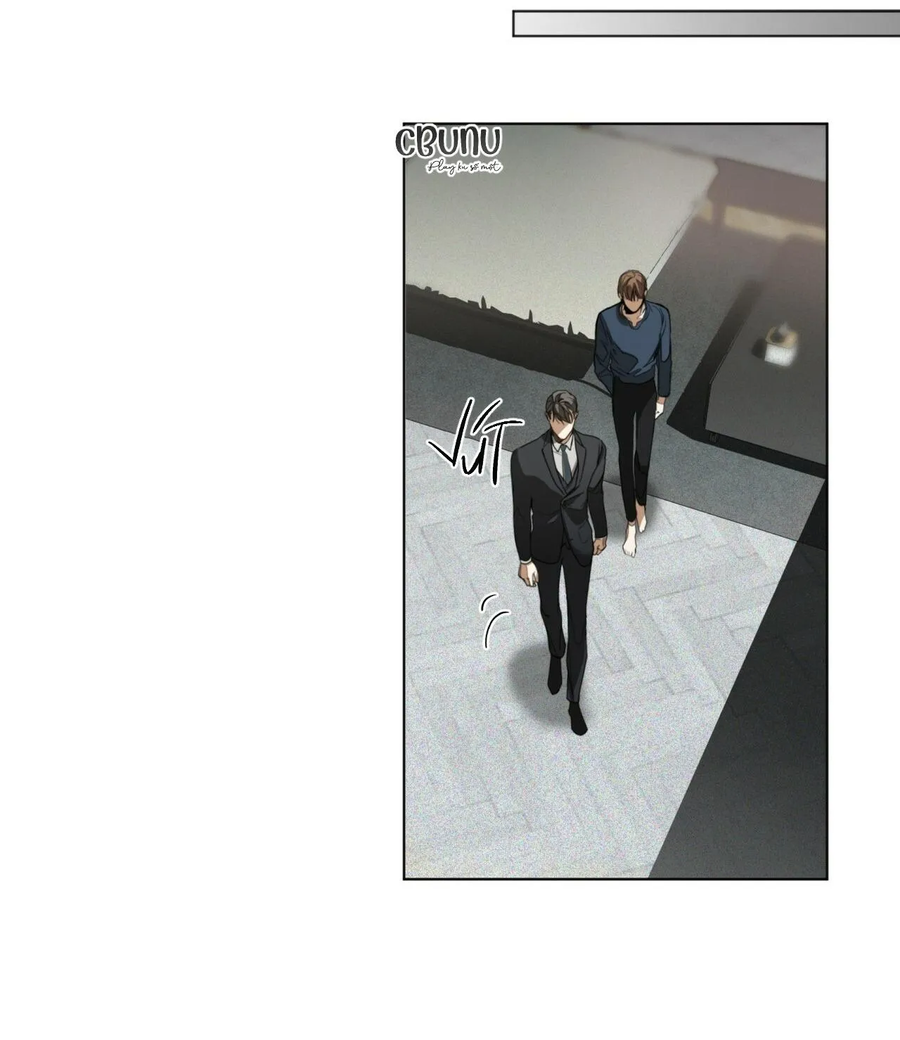 Phạm Luật Chapter 19 Trang 47