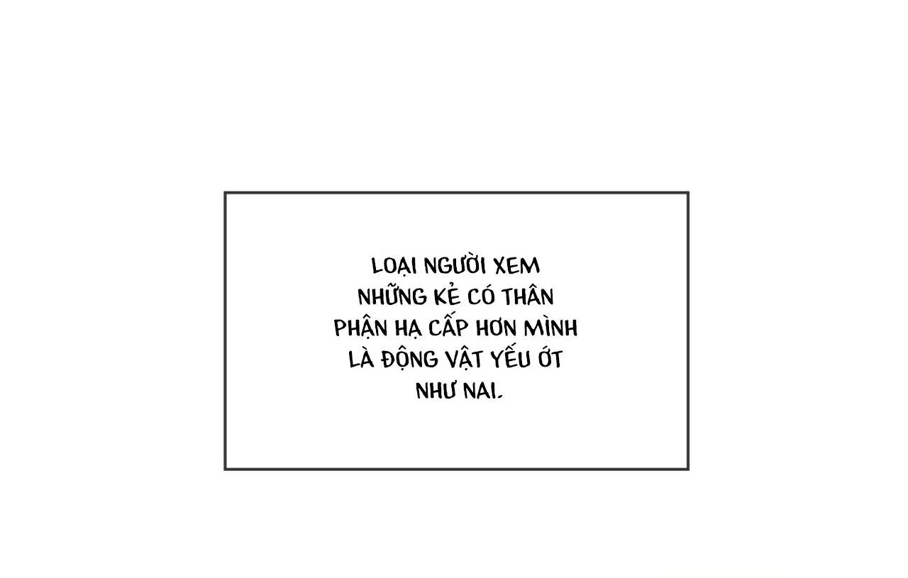 Phạm Luật Chapter 19 Trang 50