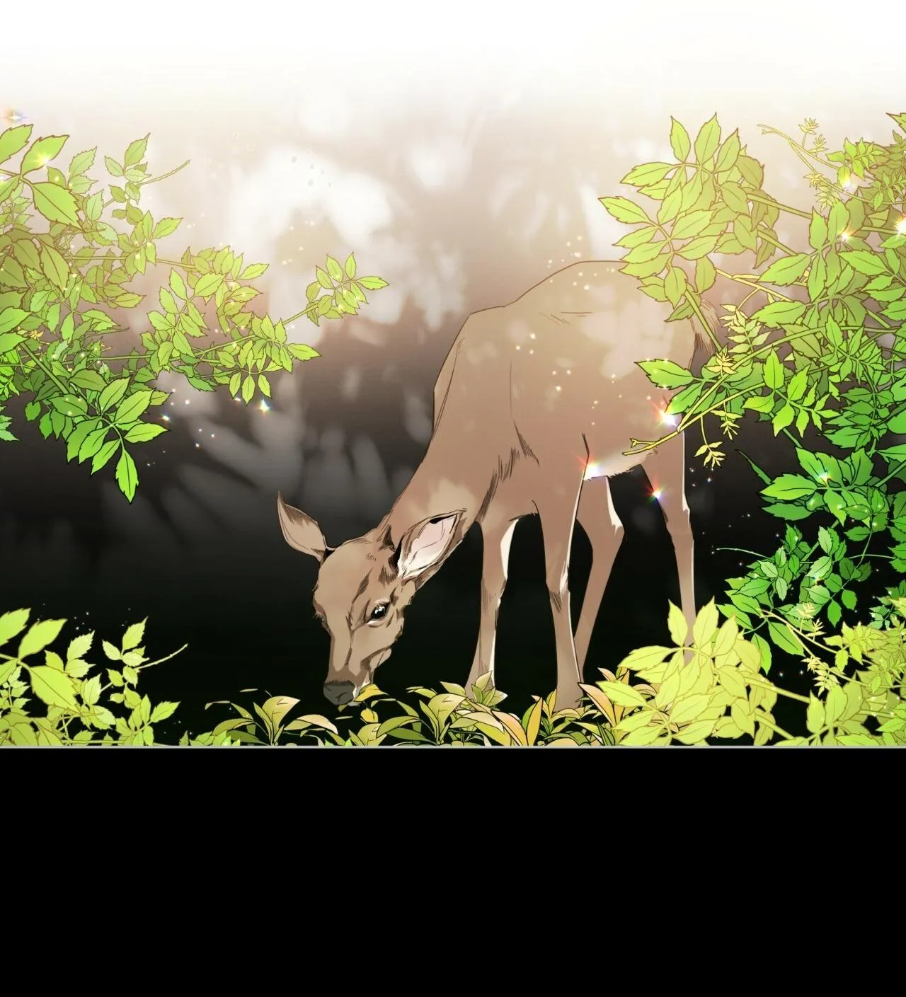 Phạm Luật Chapter 19 Trang 51