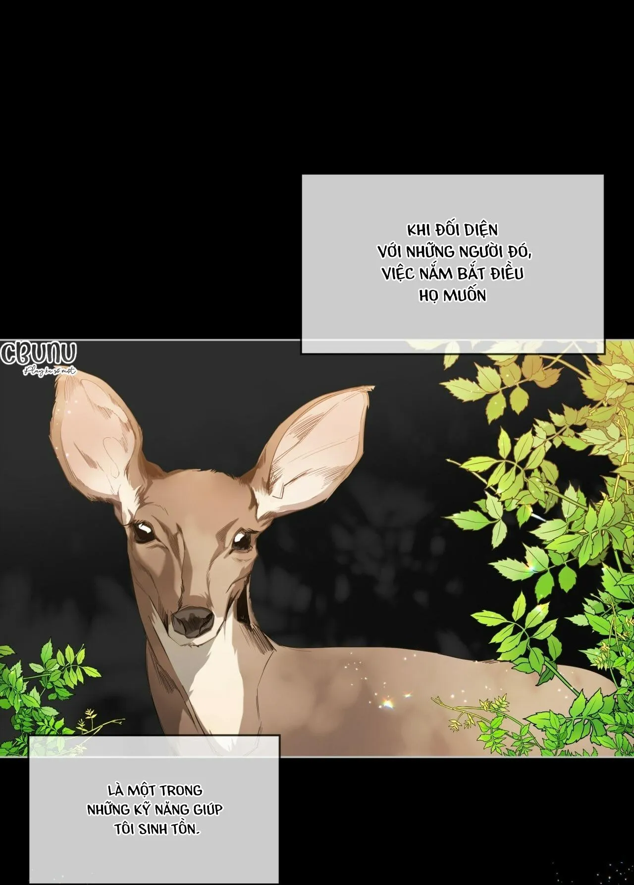 Phạm Luật Chapter 19 Trang 52