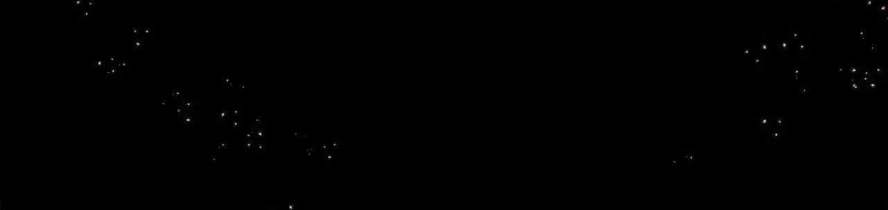 Phạm Luật Chapter 19 Trang 53