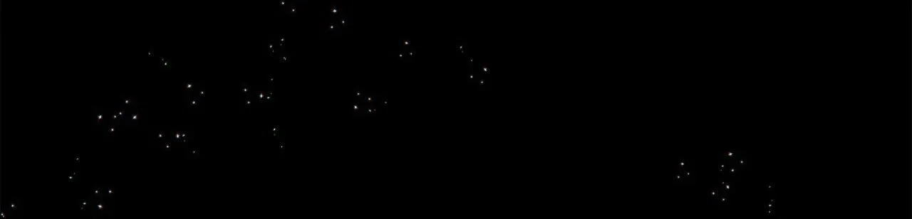 Phạm Luật Chapter 19 Trang 54