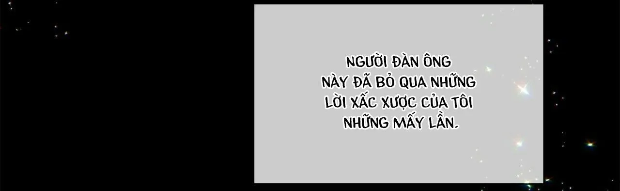 Phạm Luật Chapter 19 Trang 55