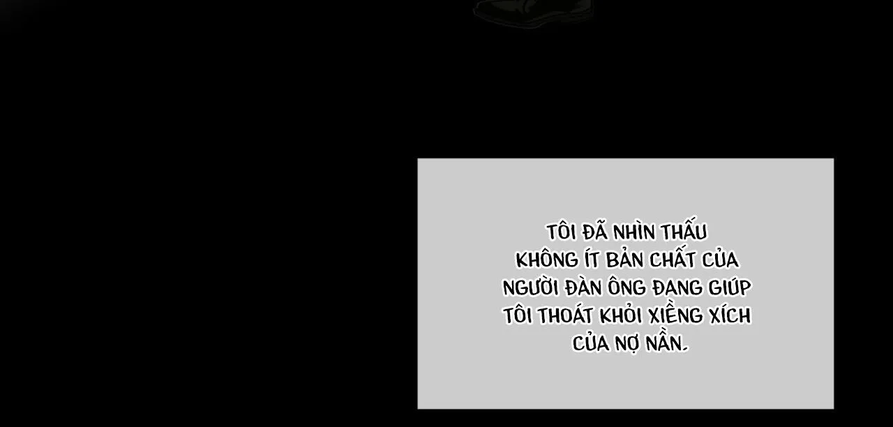 Phạm Luật Chapter 19 Trang 57