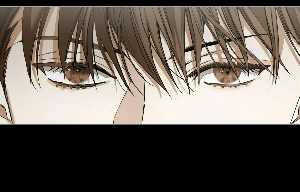 Phạm Luật Chapter 19 Trang 58