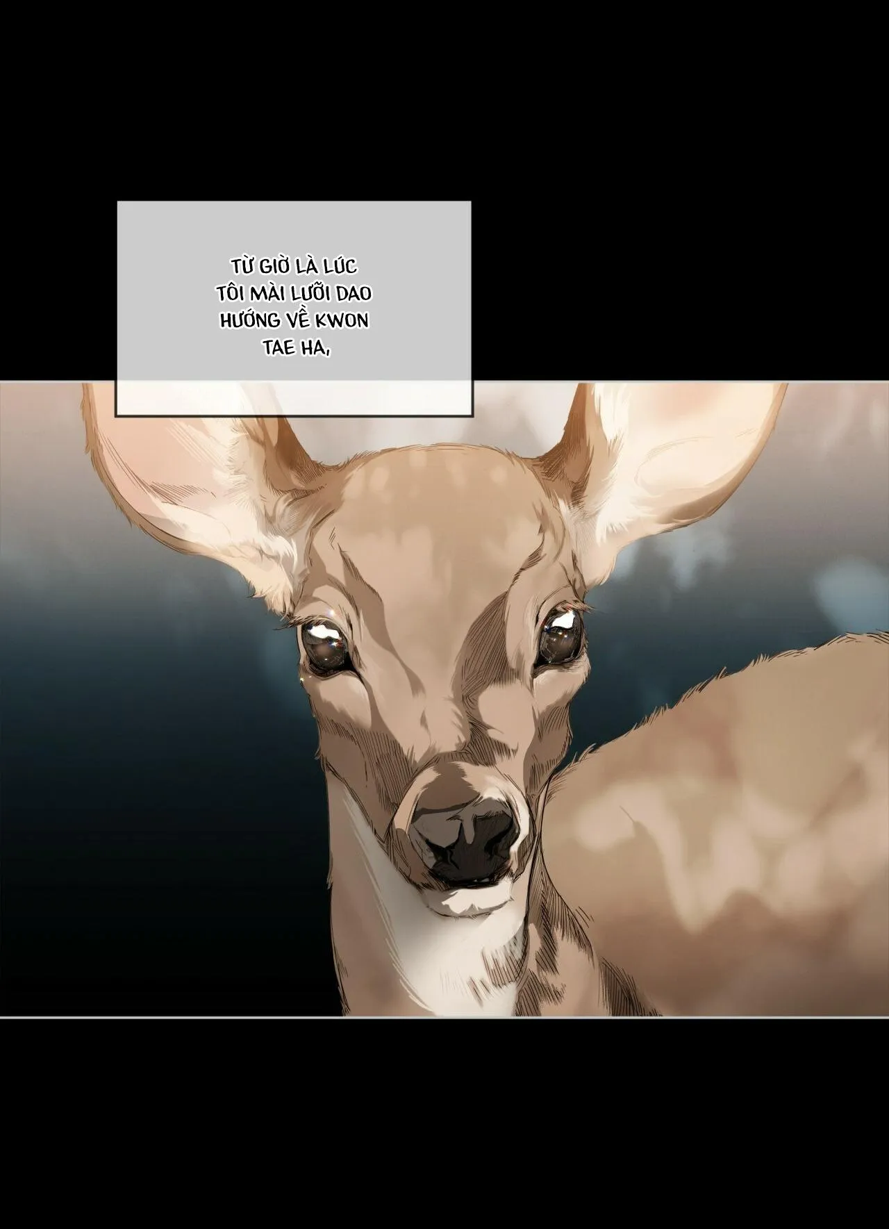 Phạm Luật Chapter 19 Trang 59