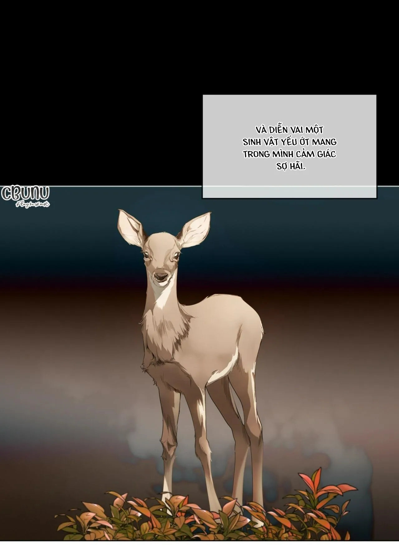 Phạm Luật Chapter 19 Trang 60