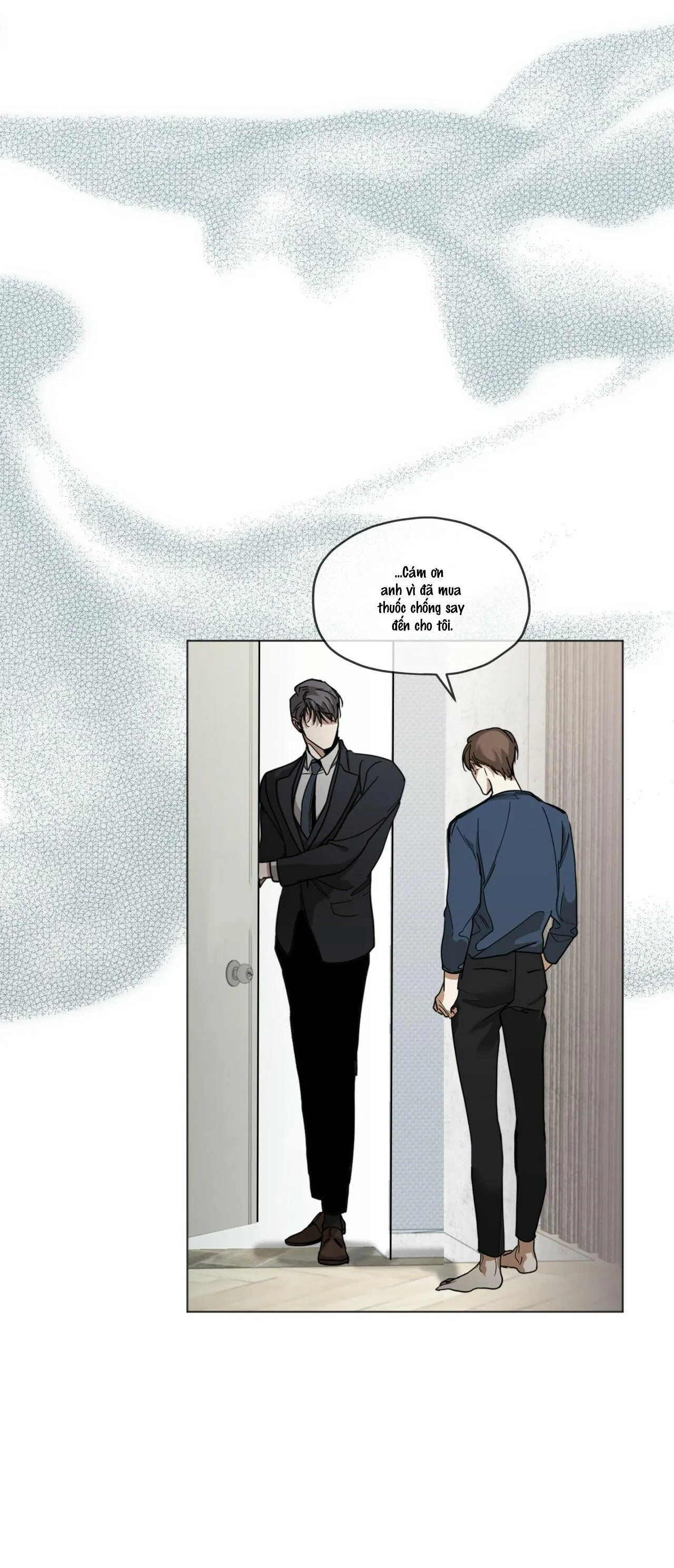 Phạm Luật Chapter 19 Trang 61