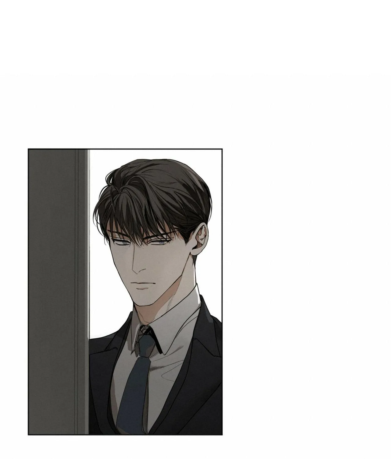 Phạm Luật Chapter 19 Trang 62