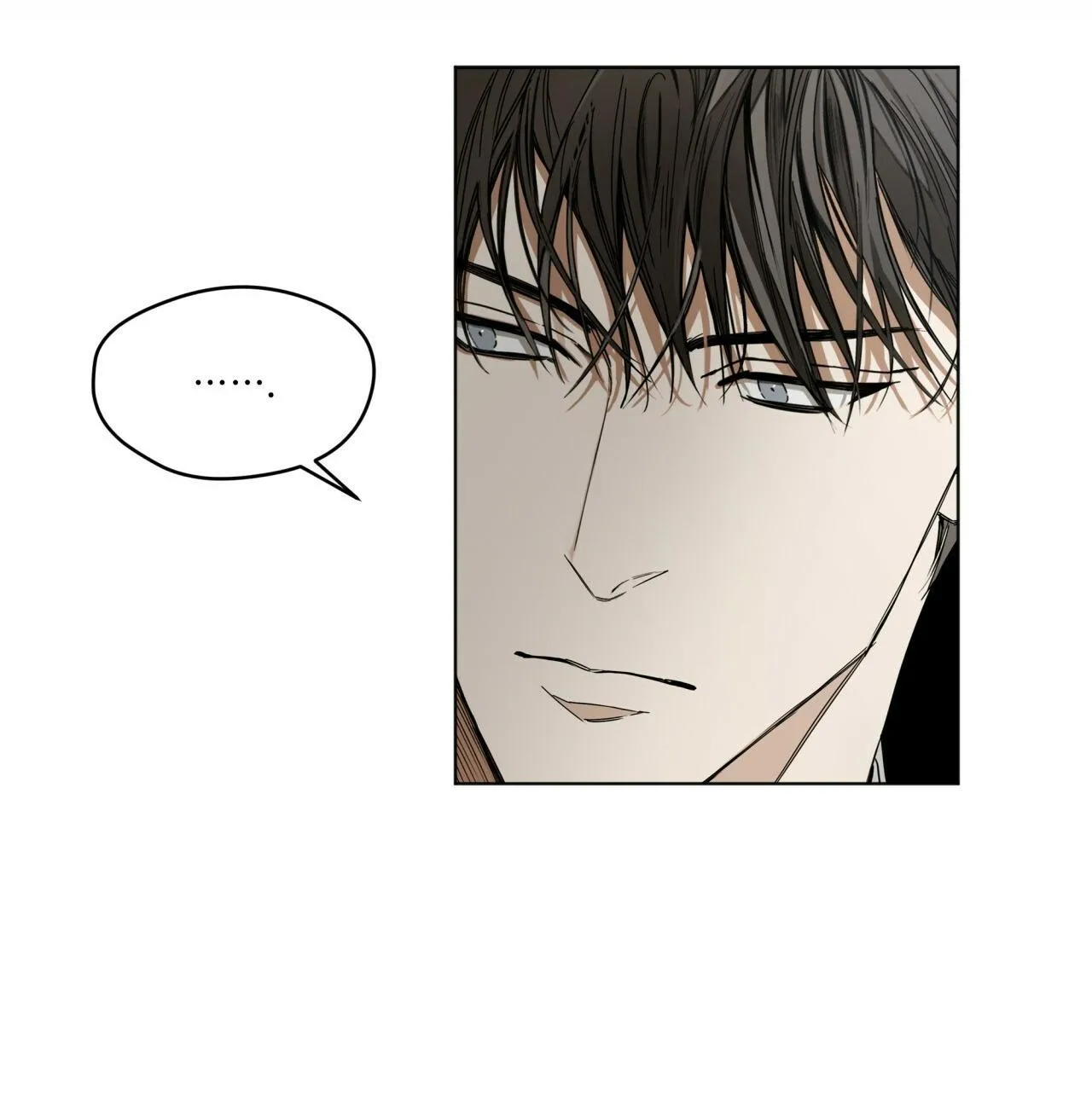 Phạm Luật Chapter 19 Trang 63