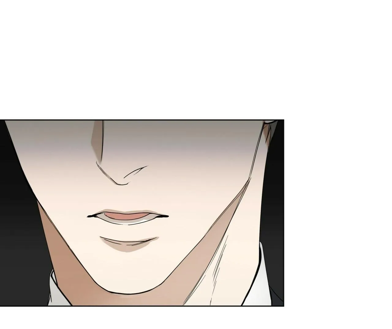 Phạm Luật Chapter 19 Trang 64