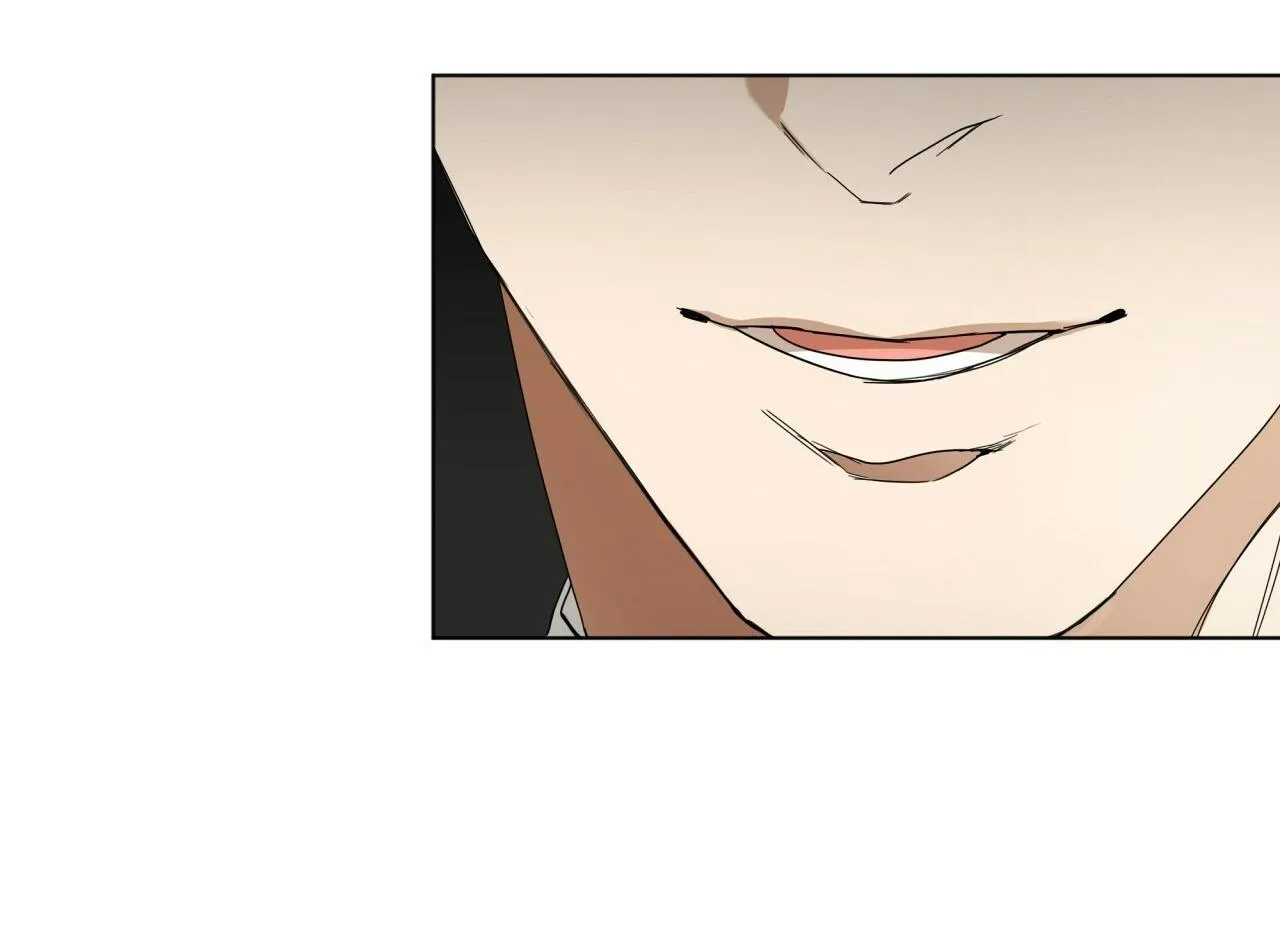 Phạm Luật Chapter 19 Trang 65