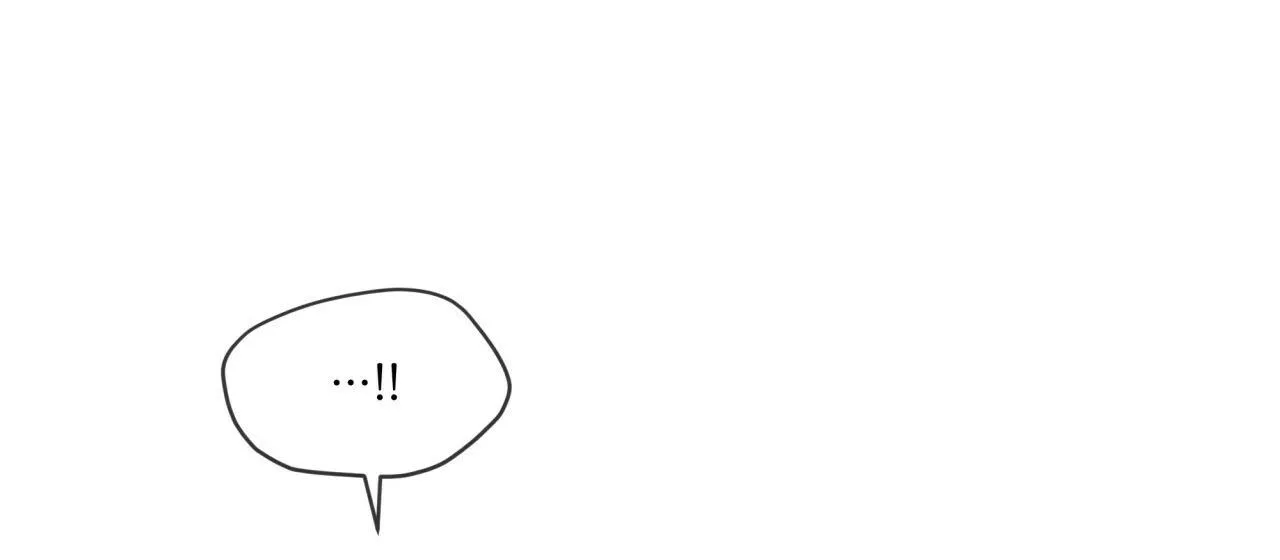 Phạm Luật Chapter 19 Trang 66