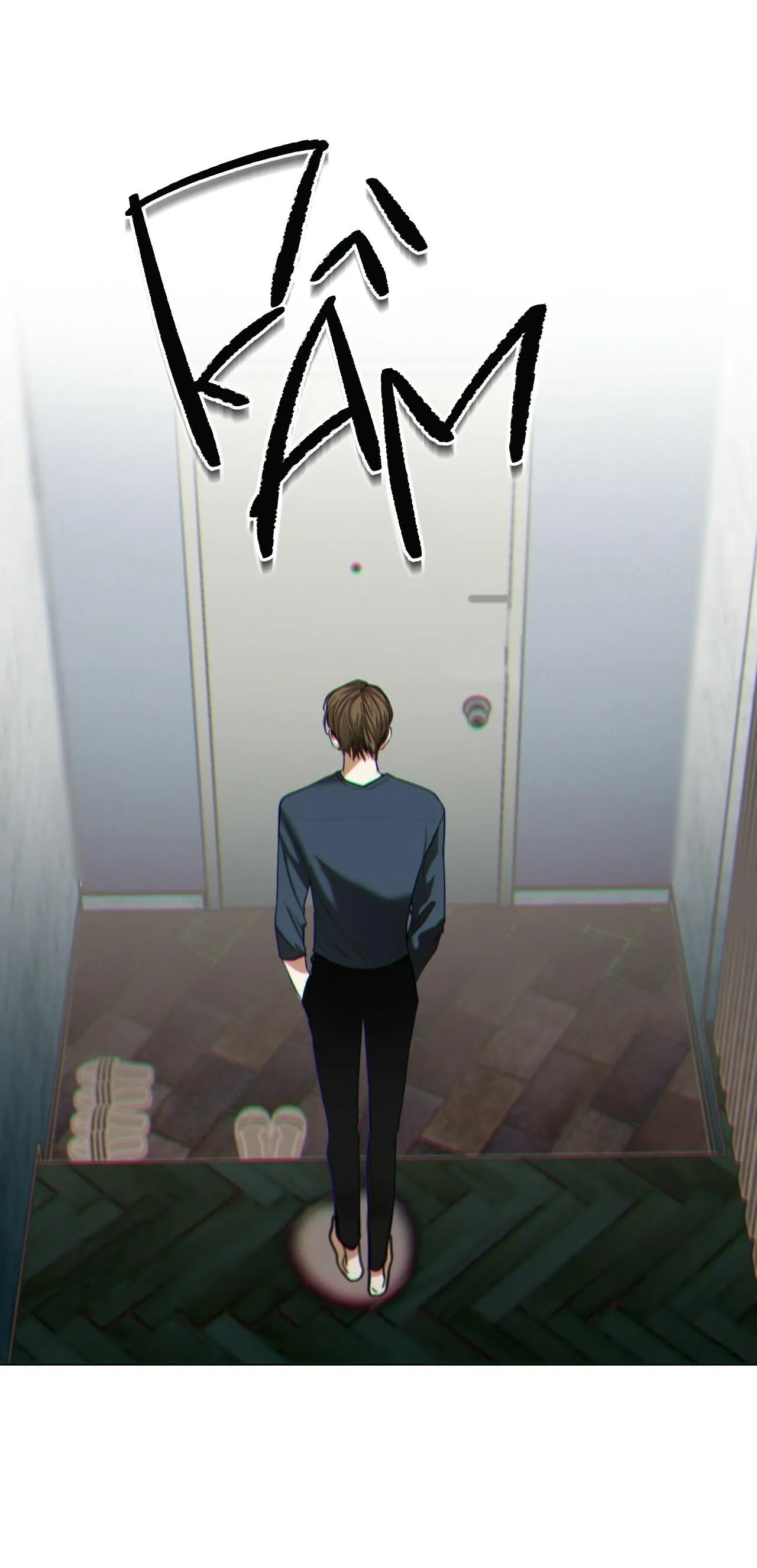 Phạm Luật Chapter 19 Trang 68