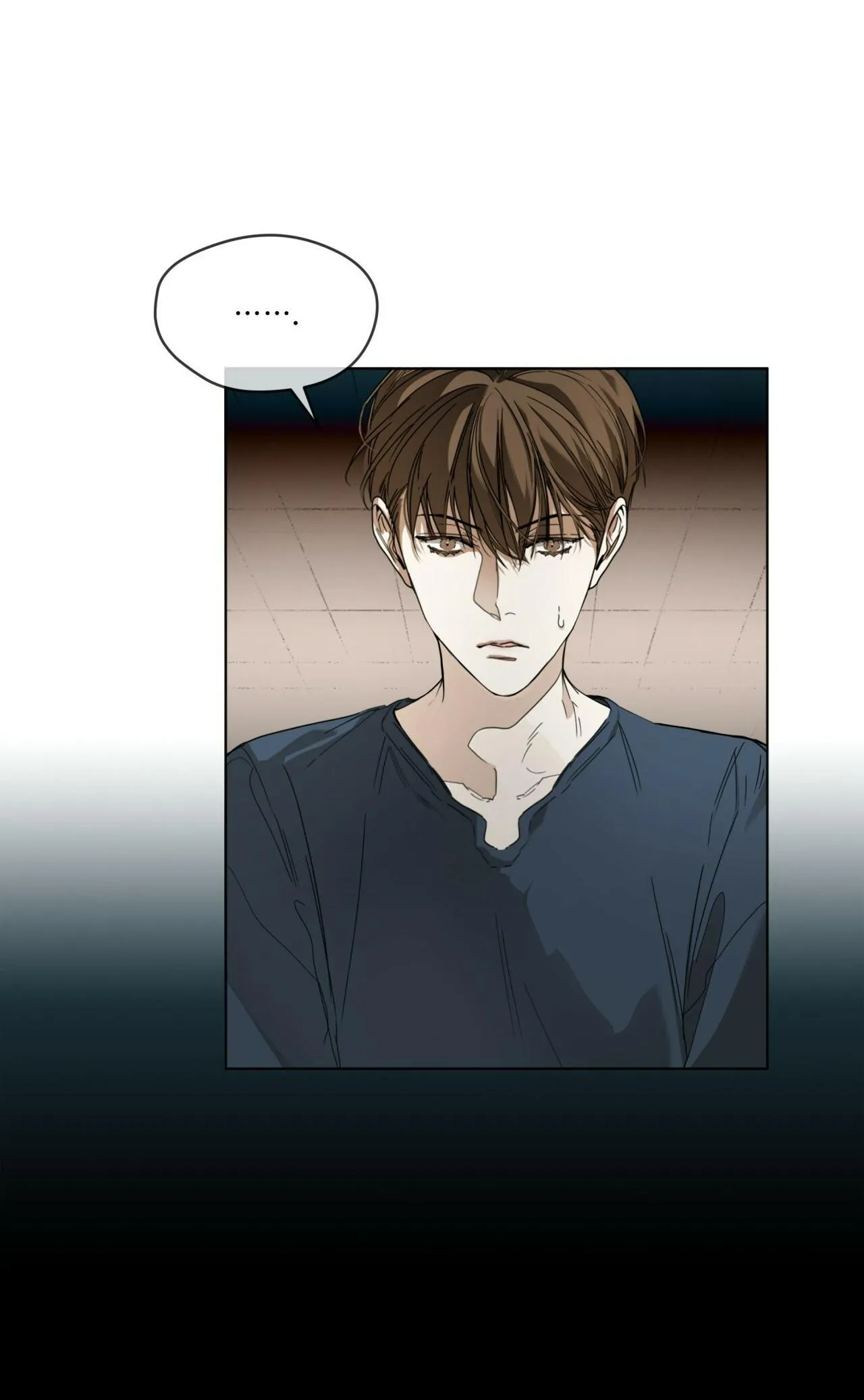 Phạm Luật Chapter 19 Trang 69