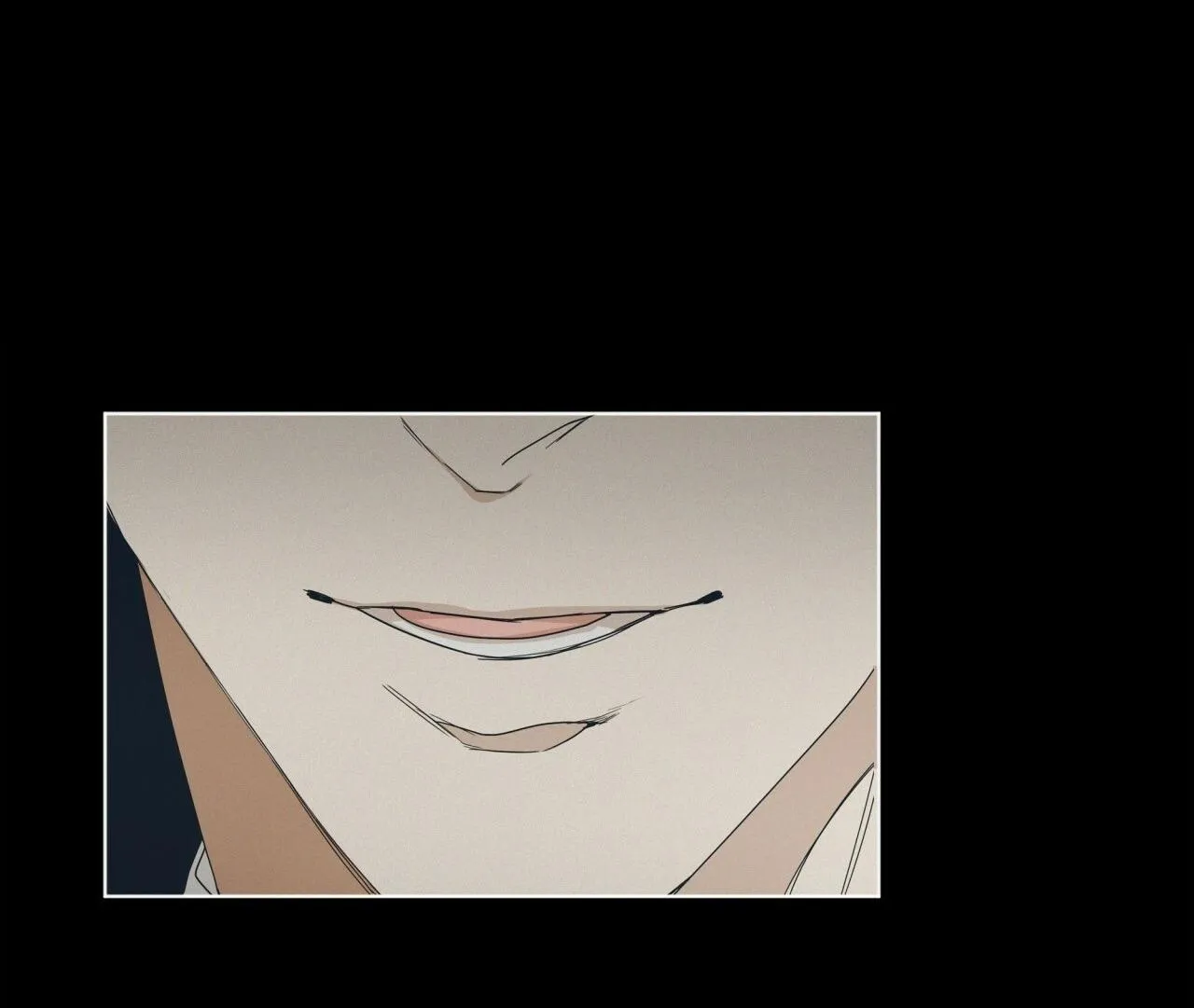 Phạm Luật Chapter 19 Trang 70