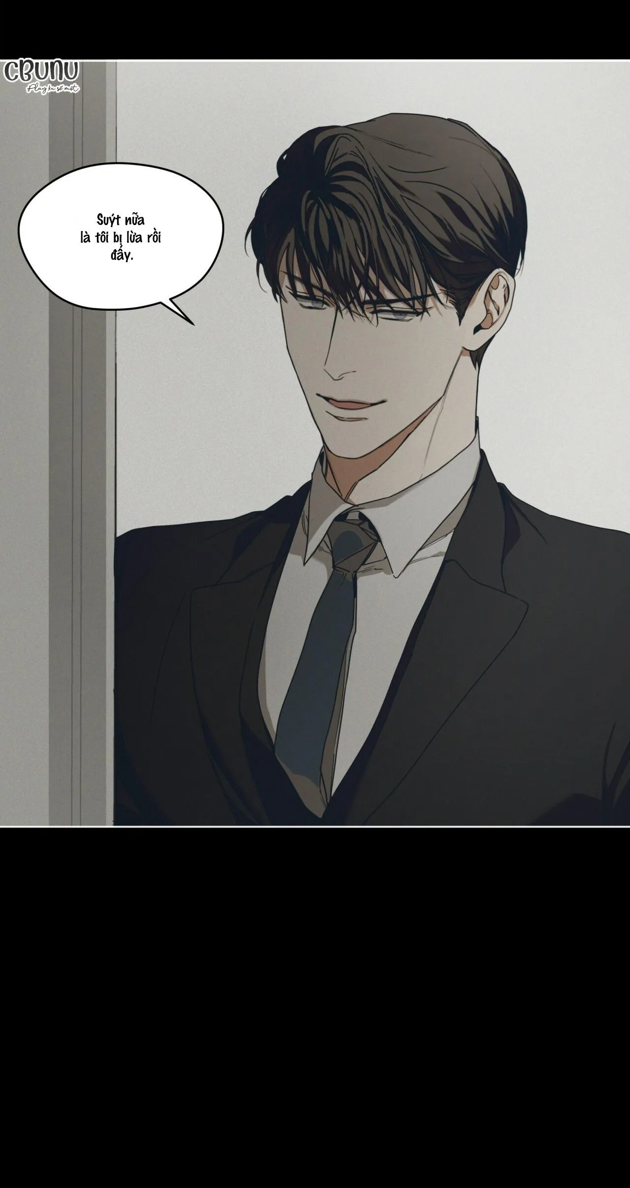 Phạm Luật Chapter 19 Trang 71