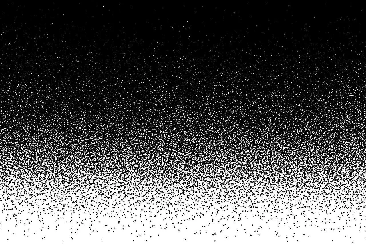 Phạm Luật Chapter 19 Trang 73