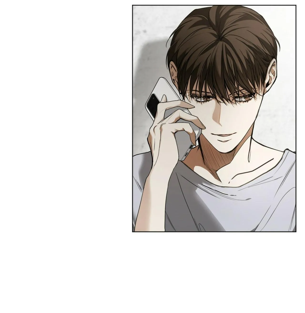 Phạm Luật Chapter 21 Trang 11