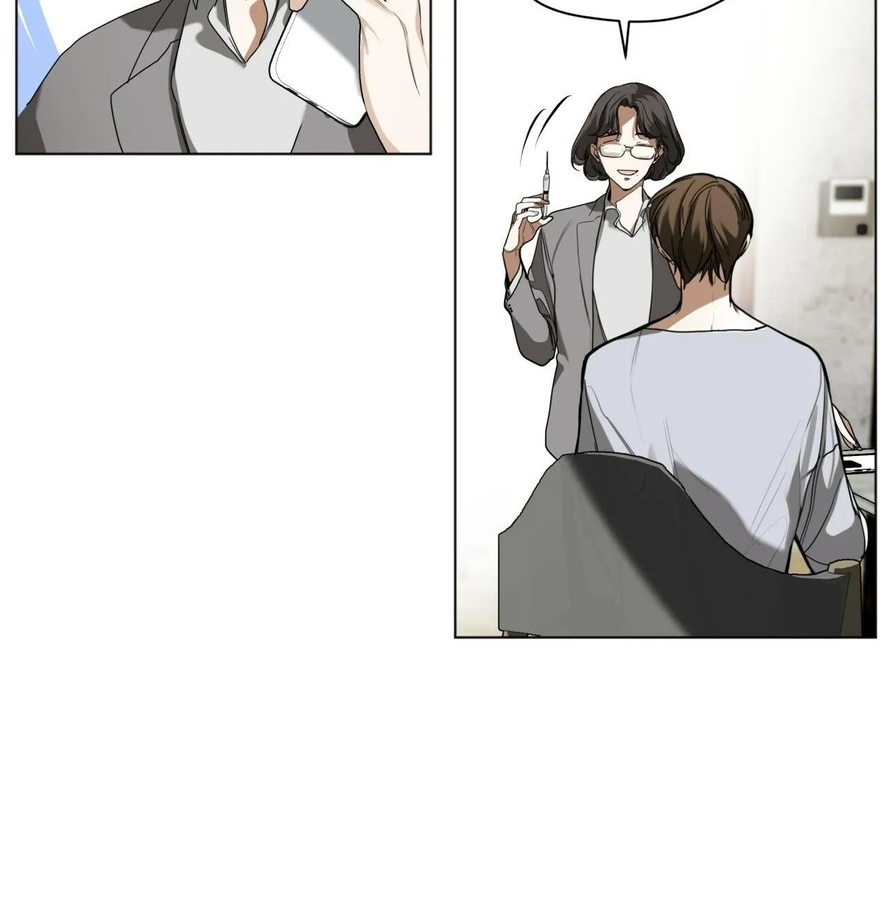 Phạm Luật Chapter 21 Trang 14