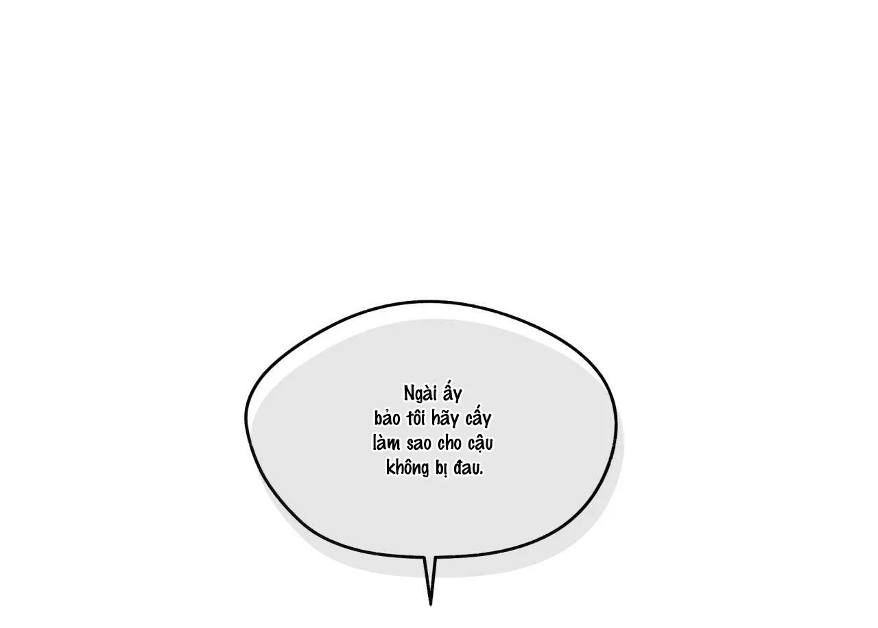 Phạm Luật Chapter 21 Trang 18