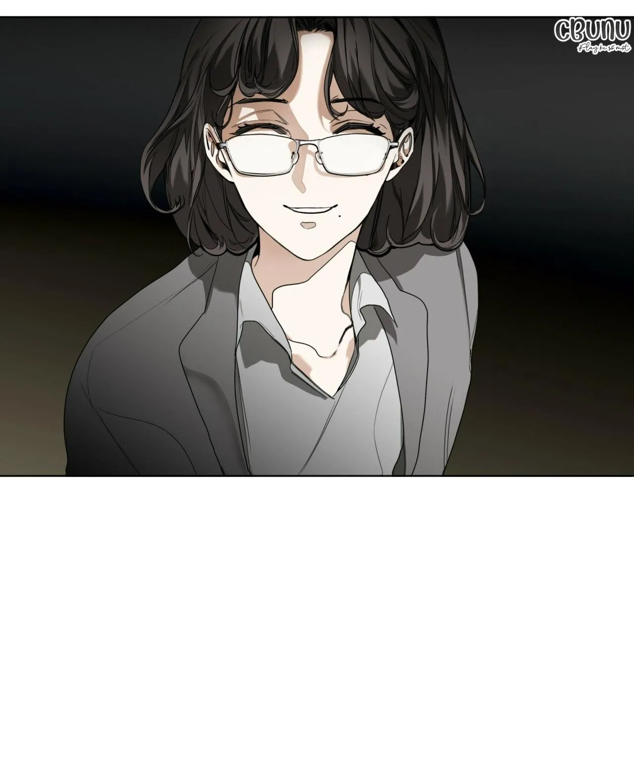 Phạm Luật Chapter 21 Trang 19