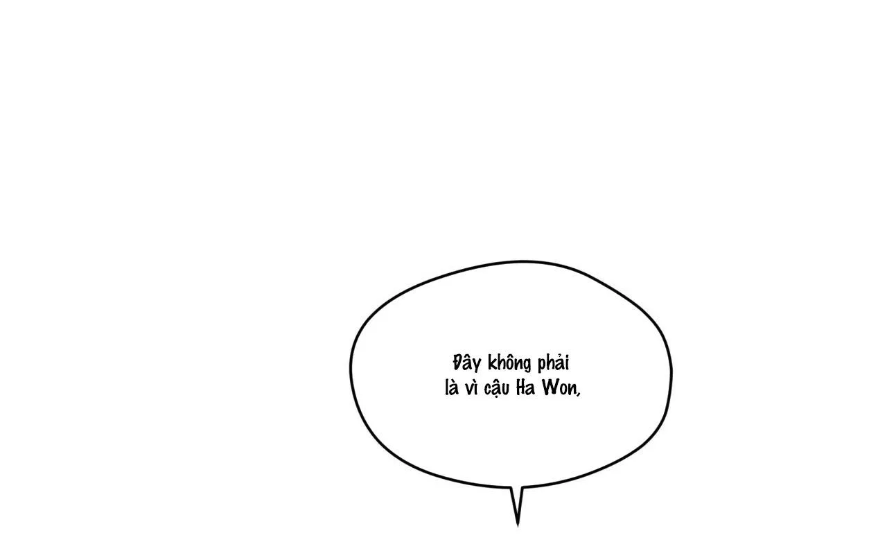 Phạm Luật Chapter 21 Trang 31