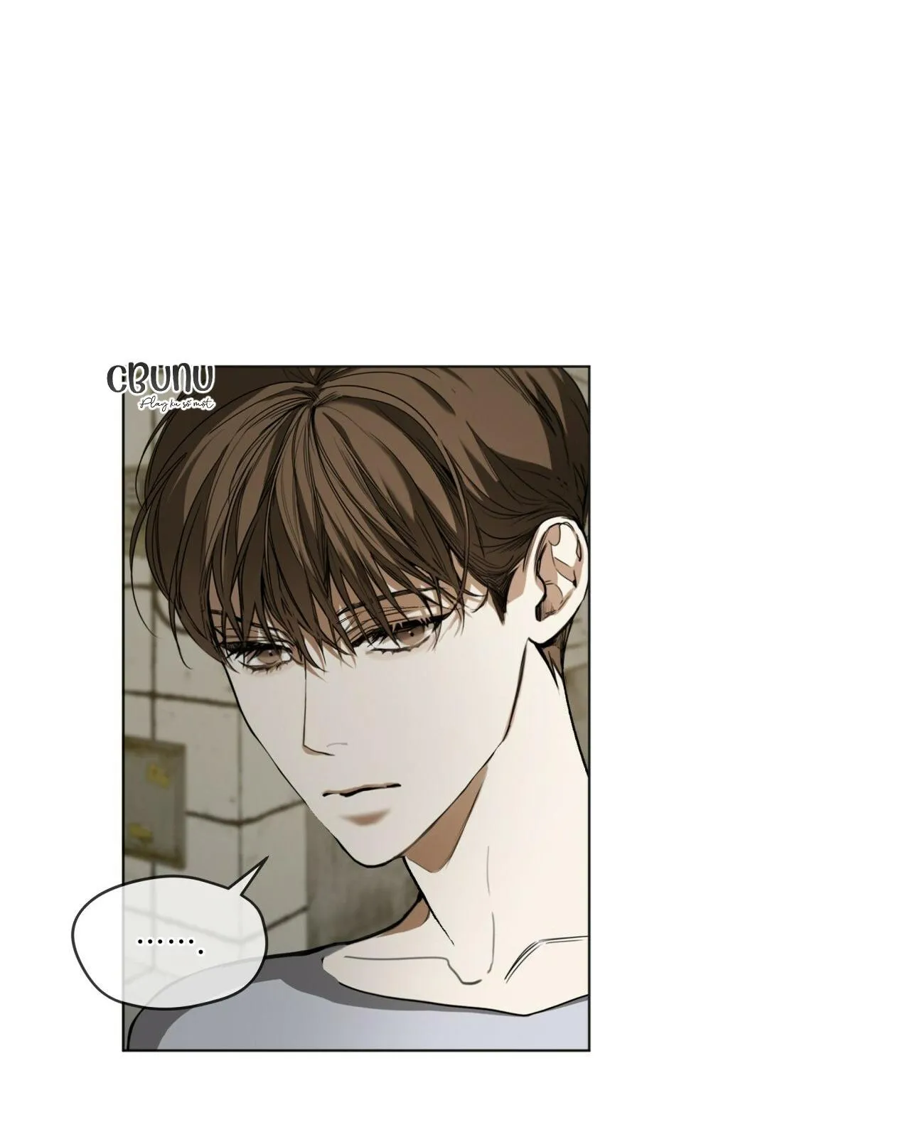 Phạm Luật Chapter 21 Trang 40