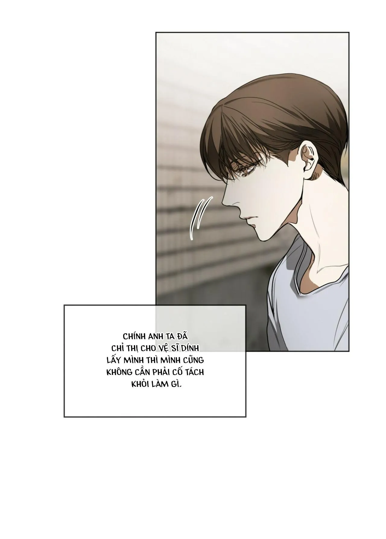 Phạm Luật Chapter 21 Trang 41