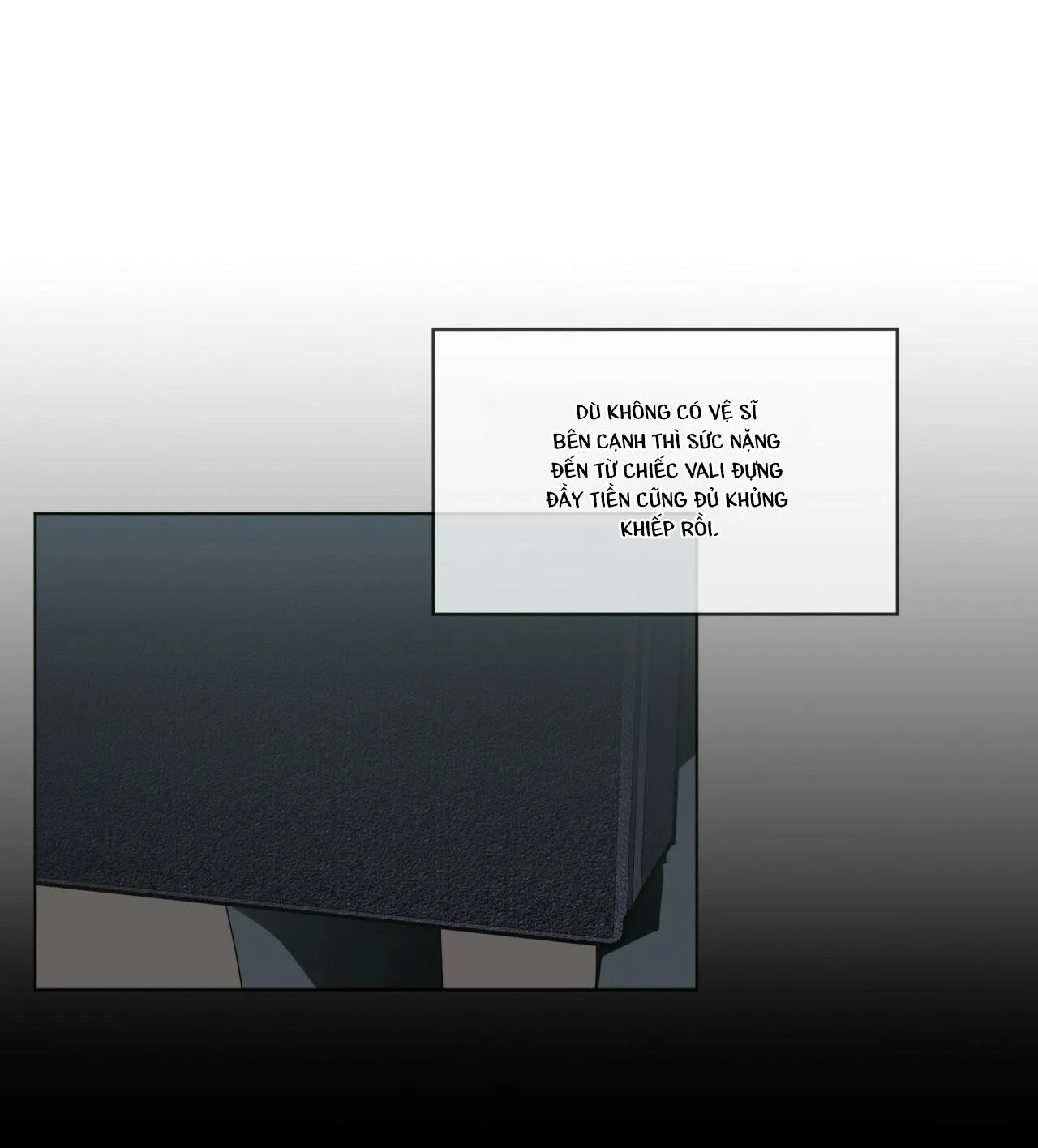 Phạm Luật Chapter 21 Trang 42