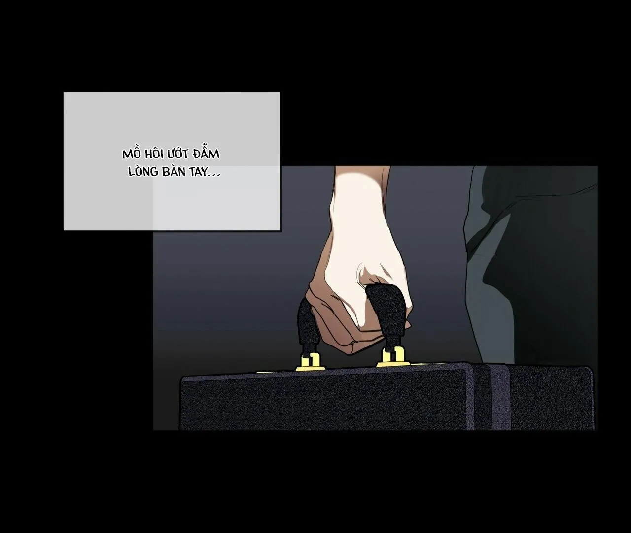 Phạm Luật Chapter 21 Trang 43