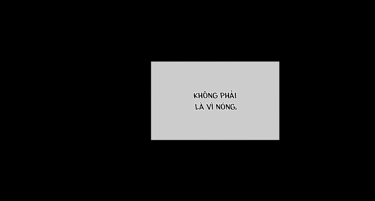 Phạm Luật Chapter 21 Trang 44