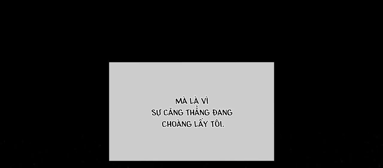 Phạm Luật Chapter 21 Trang 45