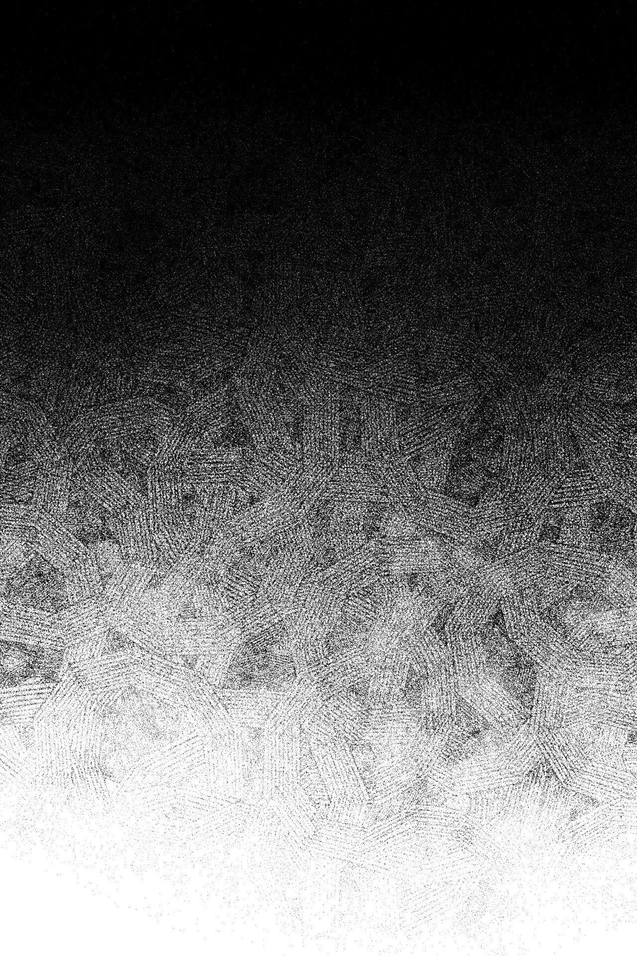 Phạm Luật Chapter 21 Trang 46