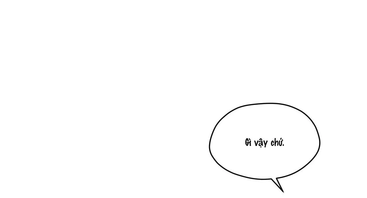 Phạm Luật Chapter 21 Trang 52