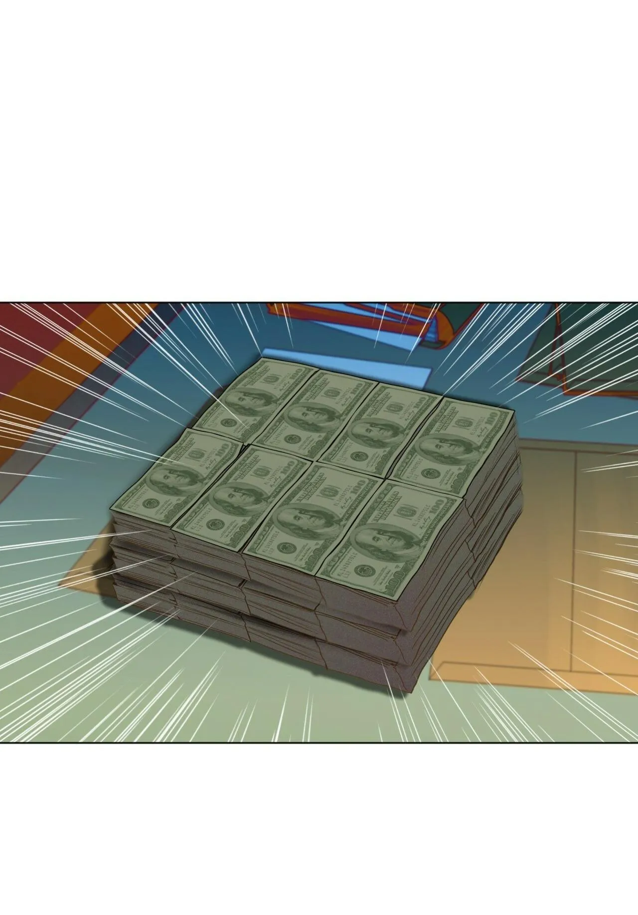 Phạm Luật Chapter 21 Trang 59