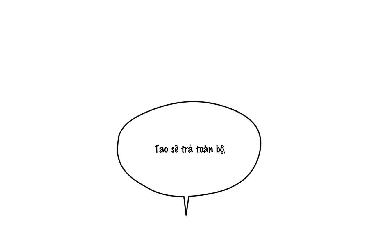 Phạm Luật Chapter 21 Trang 60