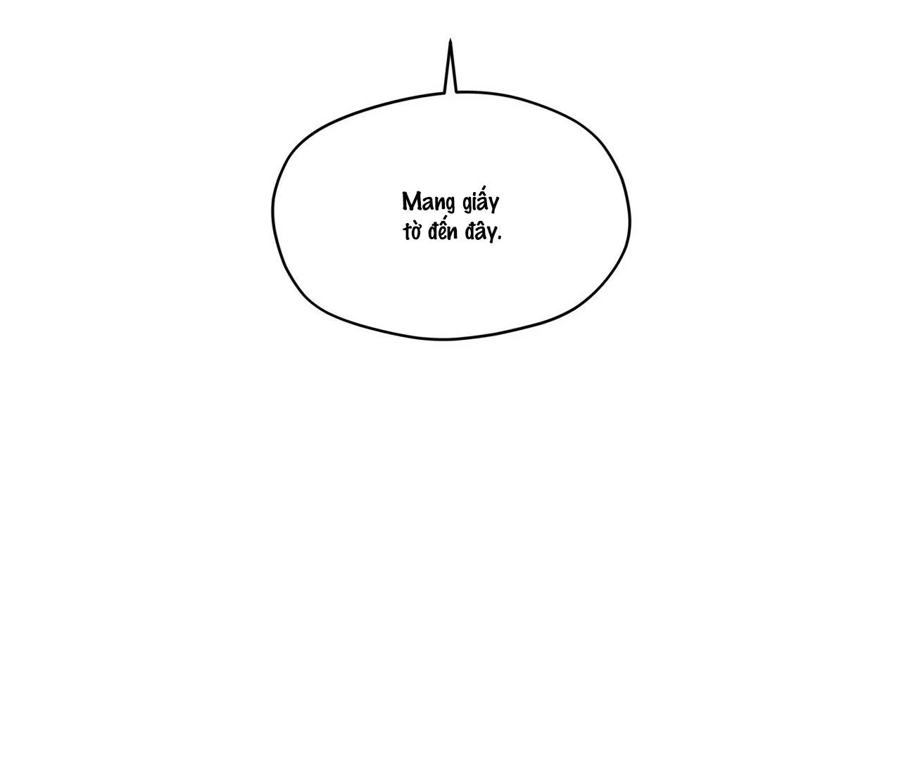 Phạm Luật Chapter 21 Trang 62