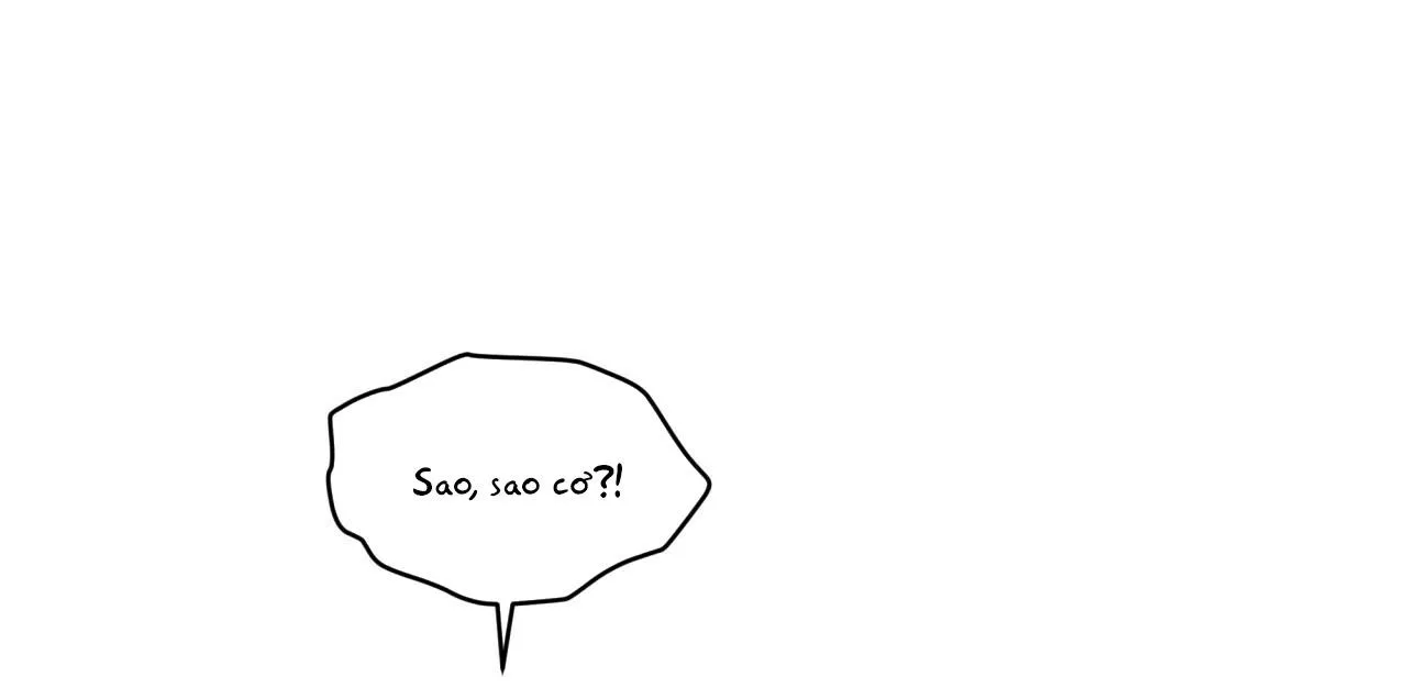 Phạm Luật Chapter 22 Trang 3