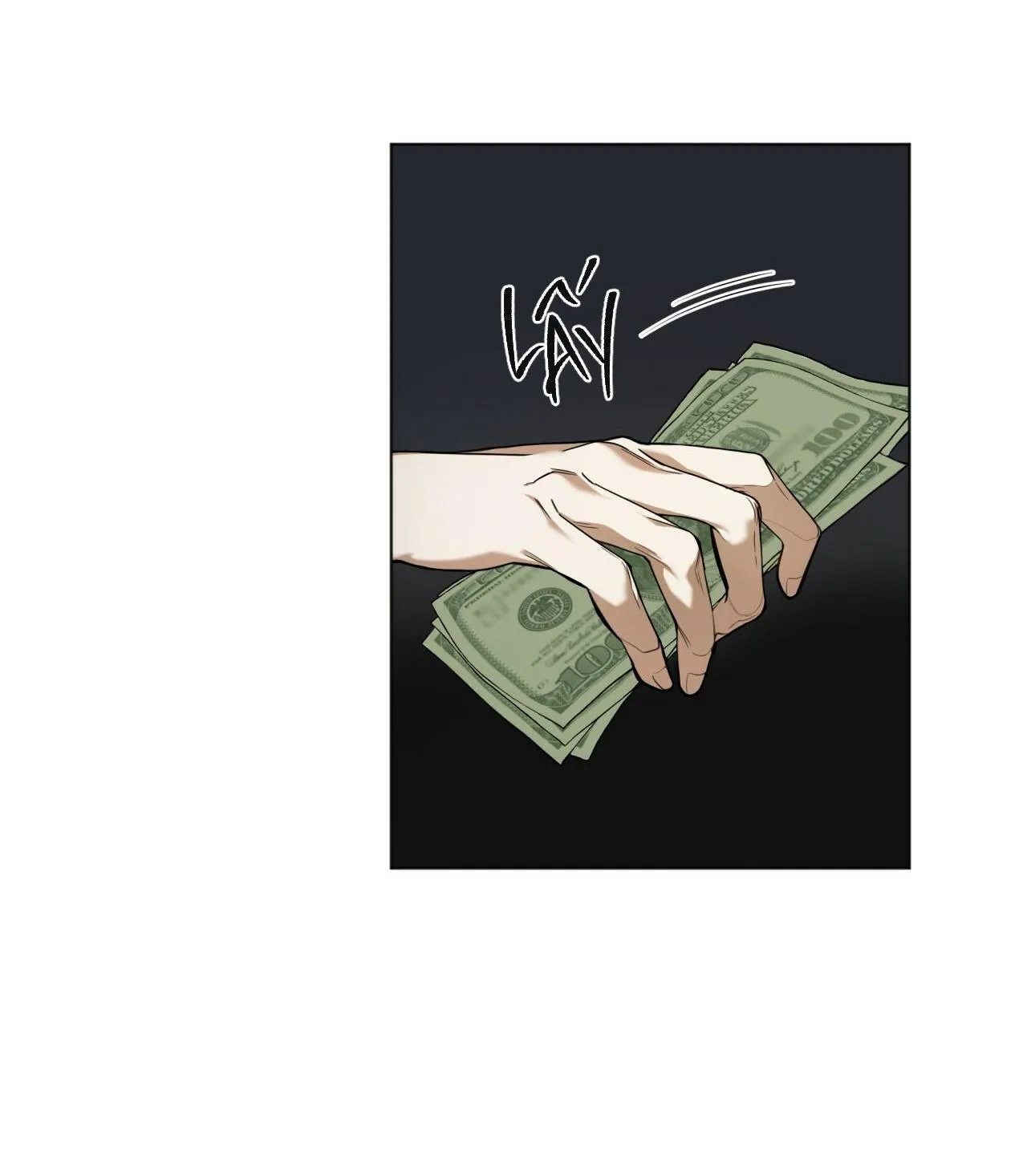 Phạm Luật Chapter 22 Trang 5