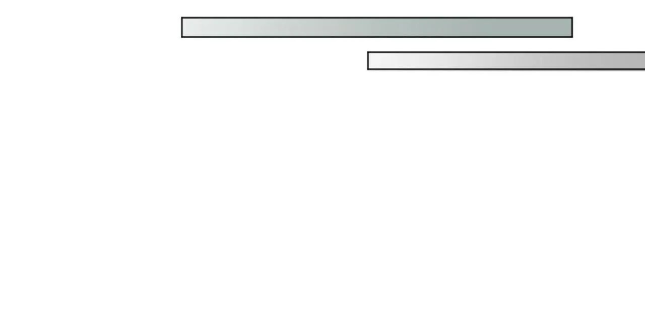 Phạm Luật Chapter 22 Trang 8