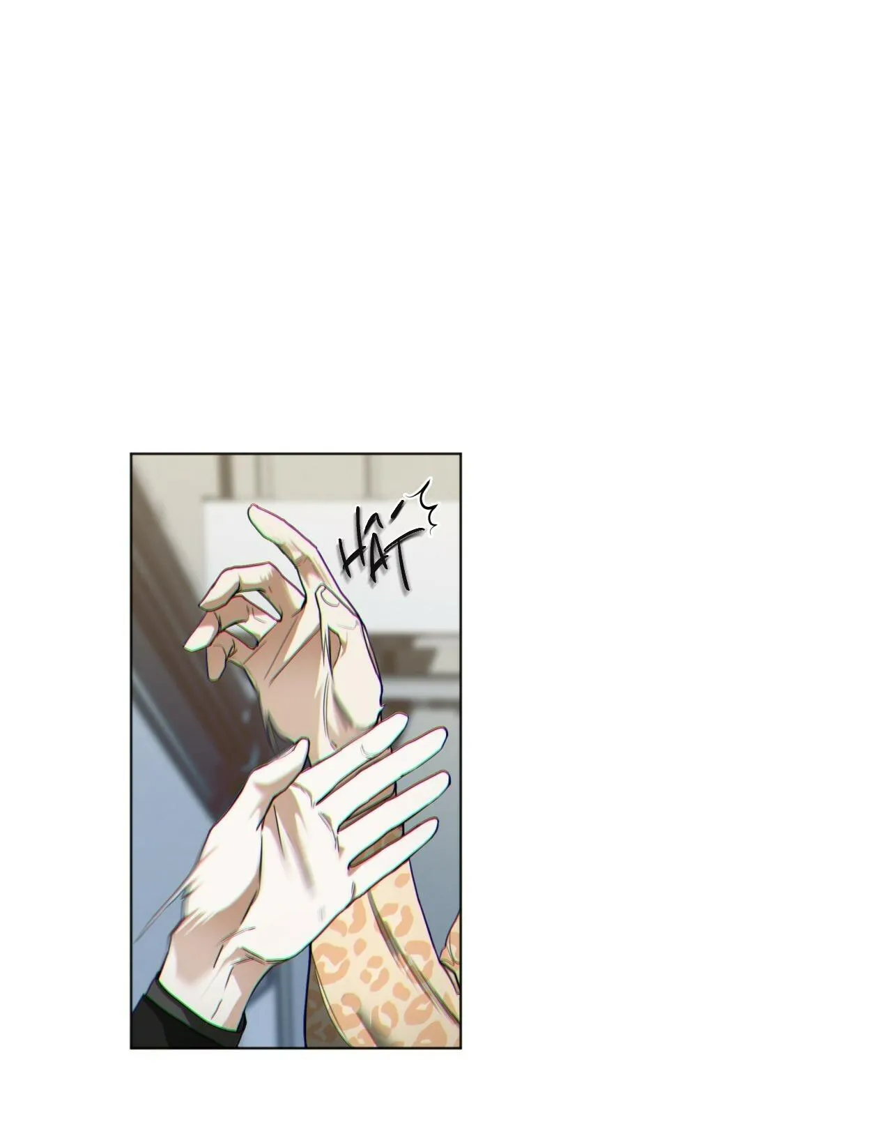 Phạm Luật Chapter 22 Trang 10