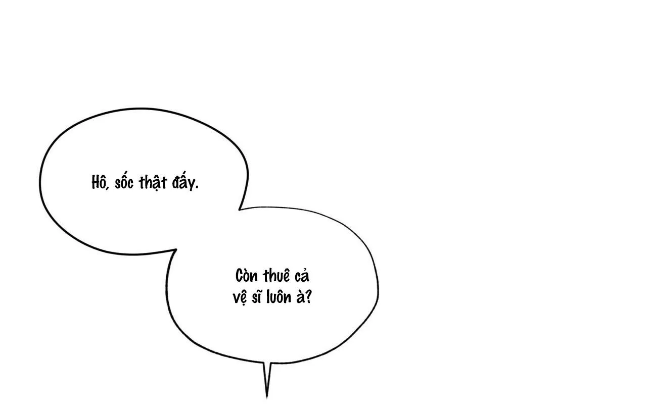 Phạm Luật Chapter 22 Trang 12