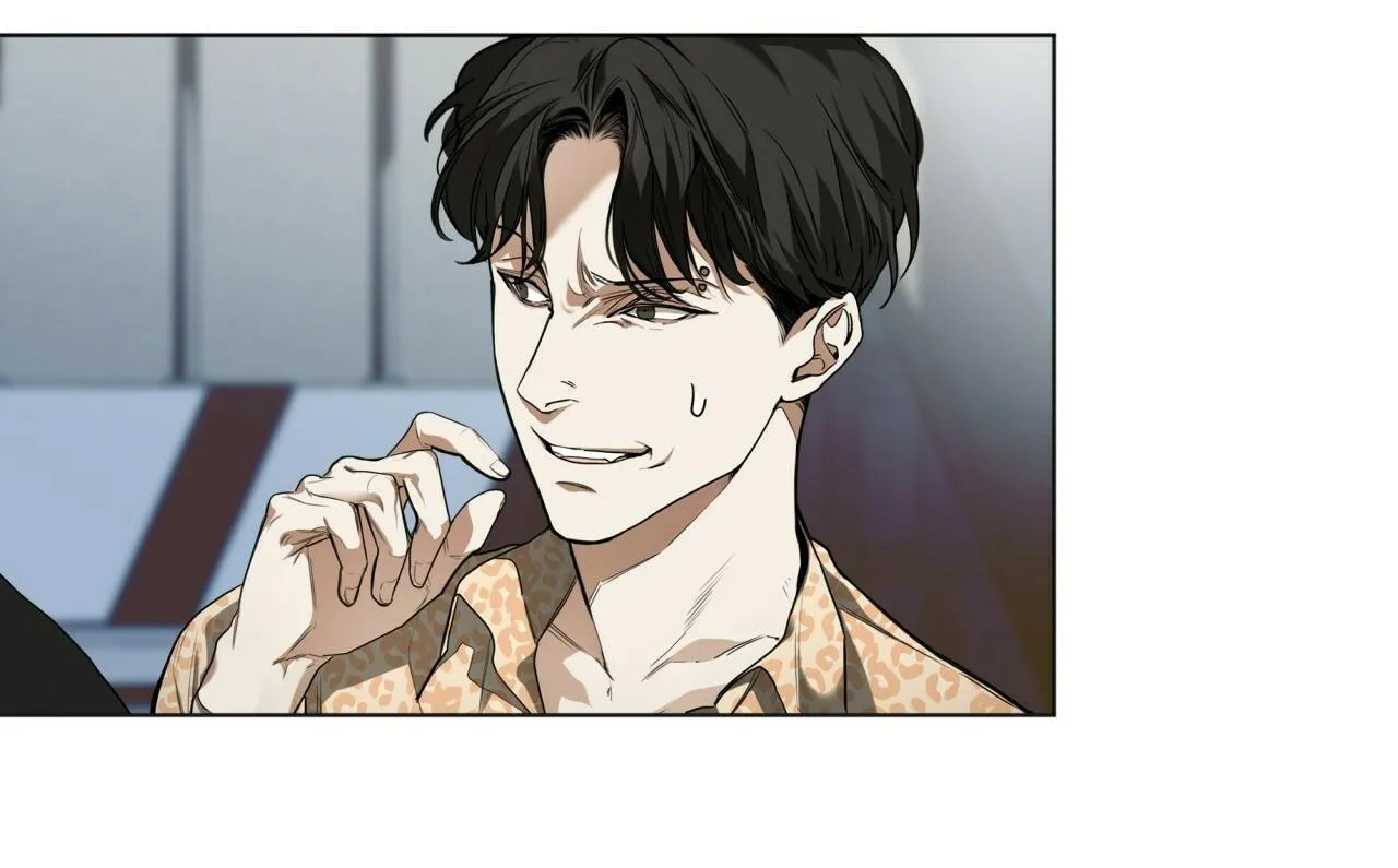 Phạm Luật Chapter 22 Trang 13