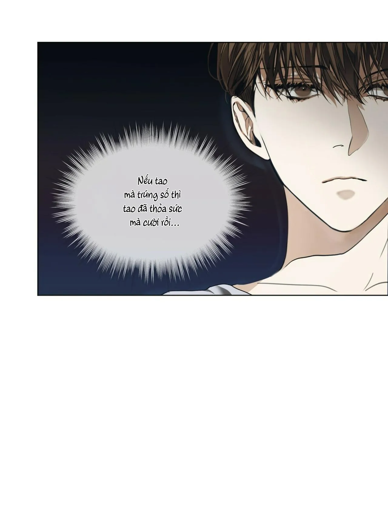 Phạm Luật Chapter 22 Trang 14