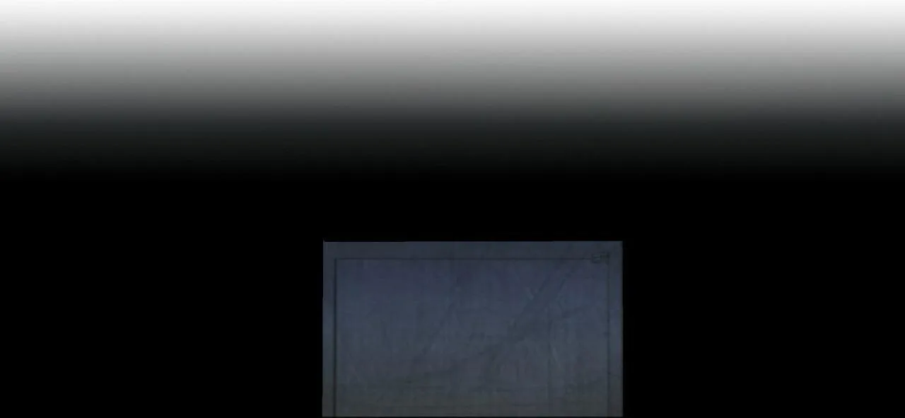 Phạm Luật Chapter 22 Trang 16