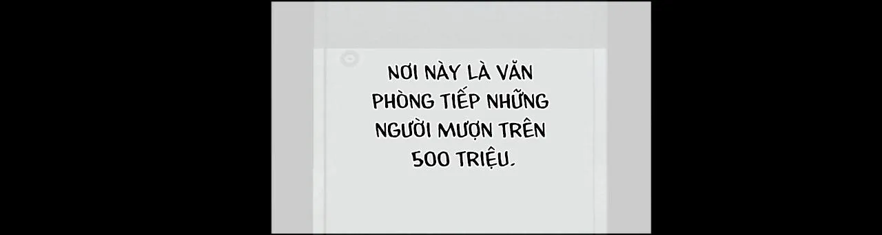 Phạm Luật Chapter 22 Trang 17